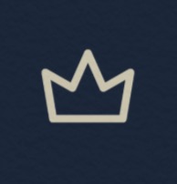 Writer: TheCompleteCatholic