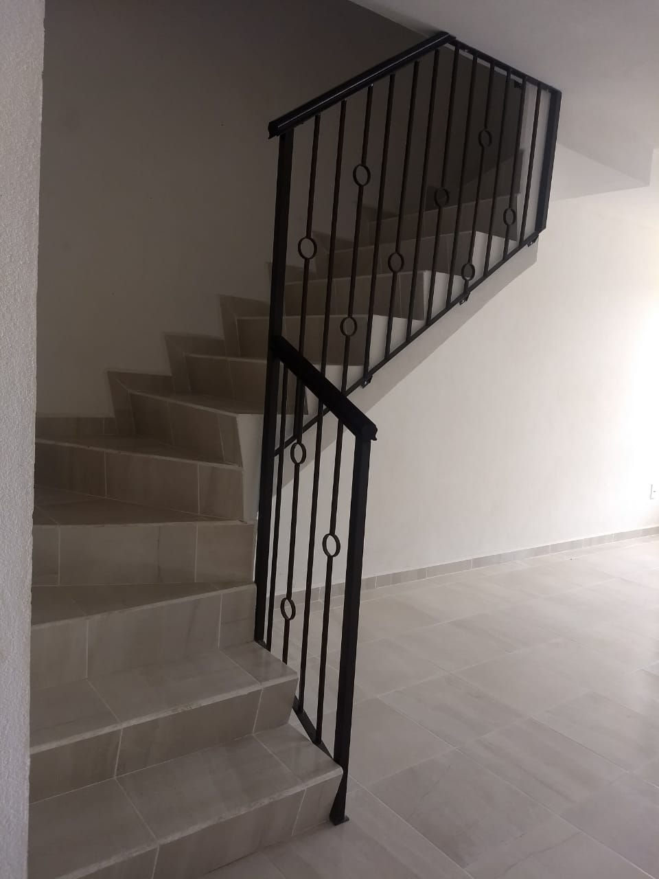Detalles minuciosos