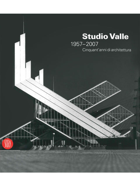 Studio valle SKIRA 