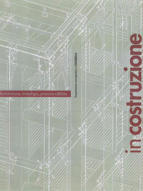 in costruzione-1.jpg