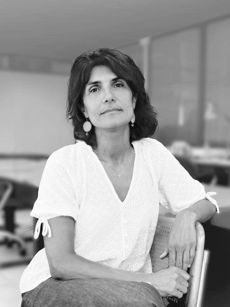 MANUELA_edited.jpg