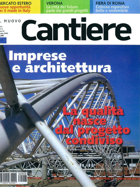ottobre 2006.jpg