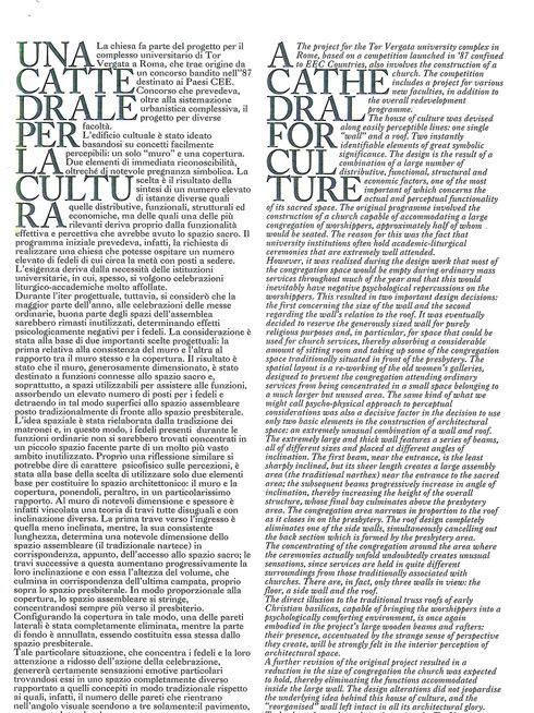 ecclesia giugno 1995-2.jpg