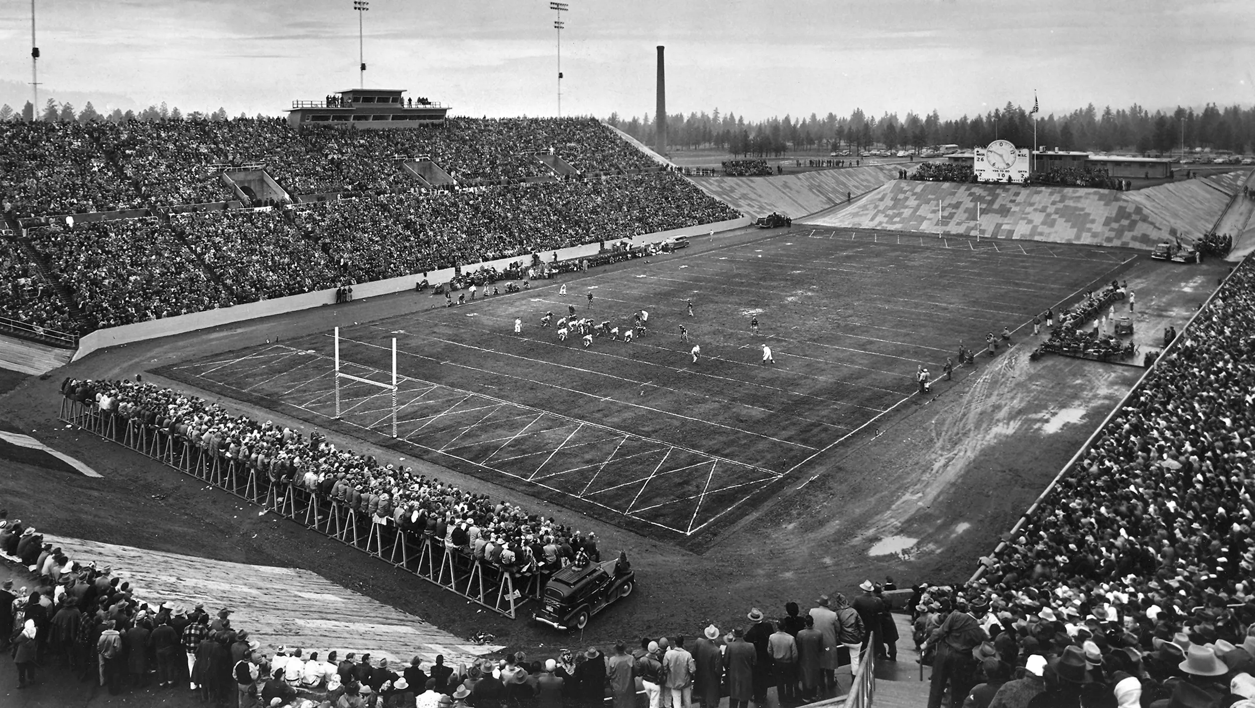 JOE_ALBI_STADIUM_1951.jpg.webp