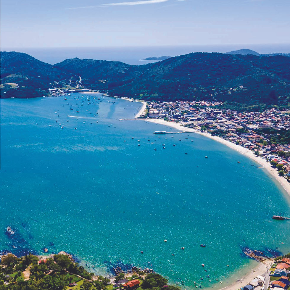 COSTA 2