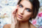 FACIAL THREAD VEIN REMOVAL