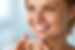 TEETH WHITENING