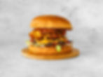 The Mac Attack