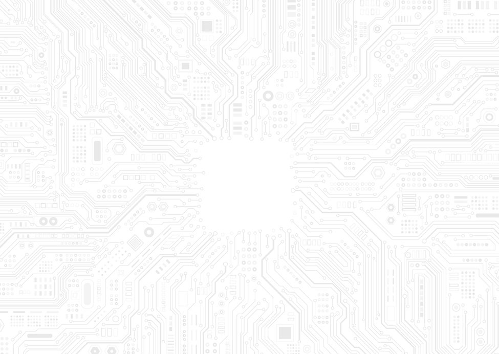 Pinfields IT Background