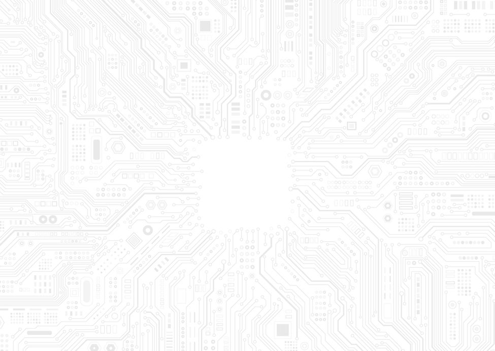 Pinfields IT Background