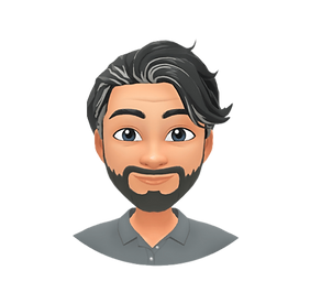 Pinfields IT Account Manager Liam