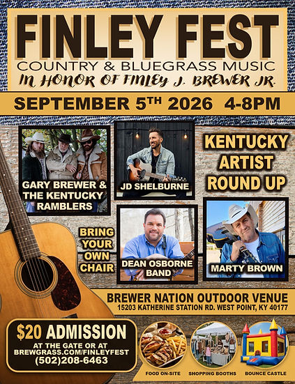 Finley Fest 2026 flyer.jpg