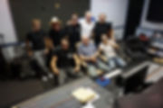 DAY 2 studio 2019.jpeg