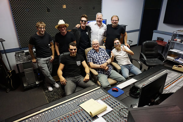 DAY 2 studio 2019.jpeg