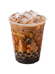 Untitled design (6).png