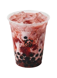 Untitled design (8).png