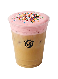 Untitled design (20).png