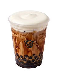 Untitled design (7).png