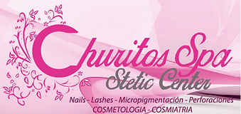 logo.png