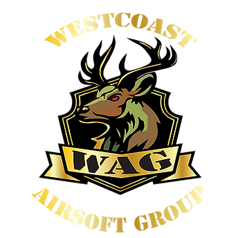 WAG OFFICIAL LOGO.png