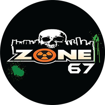 Z67_3x.png