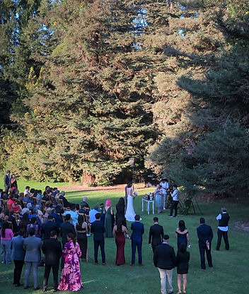 ceremomia pinos.jfif