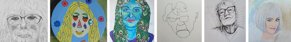 Self portraits.png