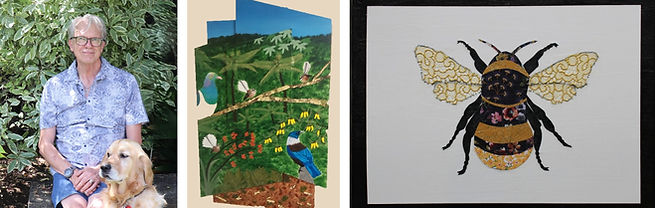 Bernard Carroll2.jpg