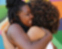 Hugging-Two-Friends-.jpg
