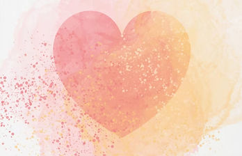 Background 4-01.jpg