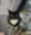 Zen Dogs: Pet Visits and Pet Sitter in Wade, SG12
