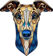 Treats 4 Dogs.  Treats for Dogs.  Online dog treats.  Online pet store. 
