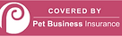 Wags of Adventure is insured with Pet Business Insurance
