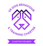 ICB Qualified Dog Trainer and Behaviourist, London, Barnes, SW13, SW14, SW15, SW19, W9, W10,W11