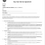 Thumbnail: Doggy Day Care Service Agreement template