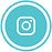 Instagram Logo 1 WOA.png