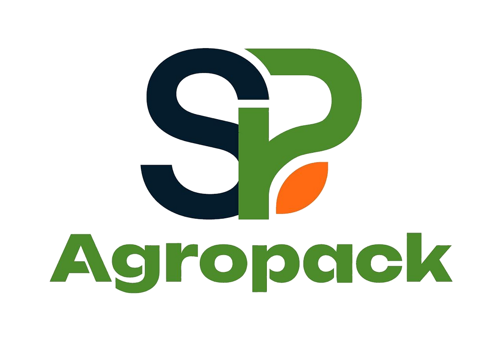 spagropack