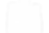 tailor made white.png