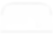 greenhouse icon white.png