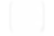 protection icon white.png