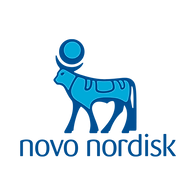 novo nordisk.png