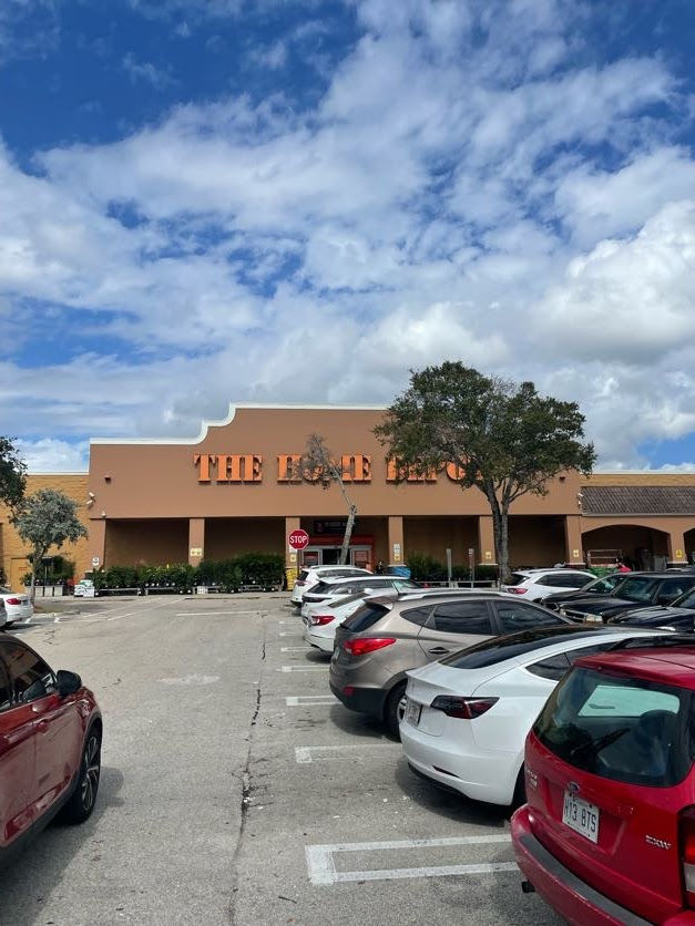 Lake Worth, FL 33467