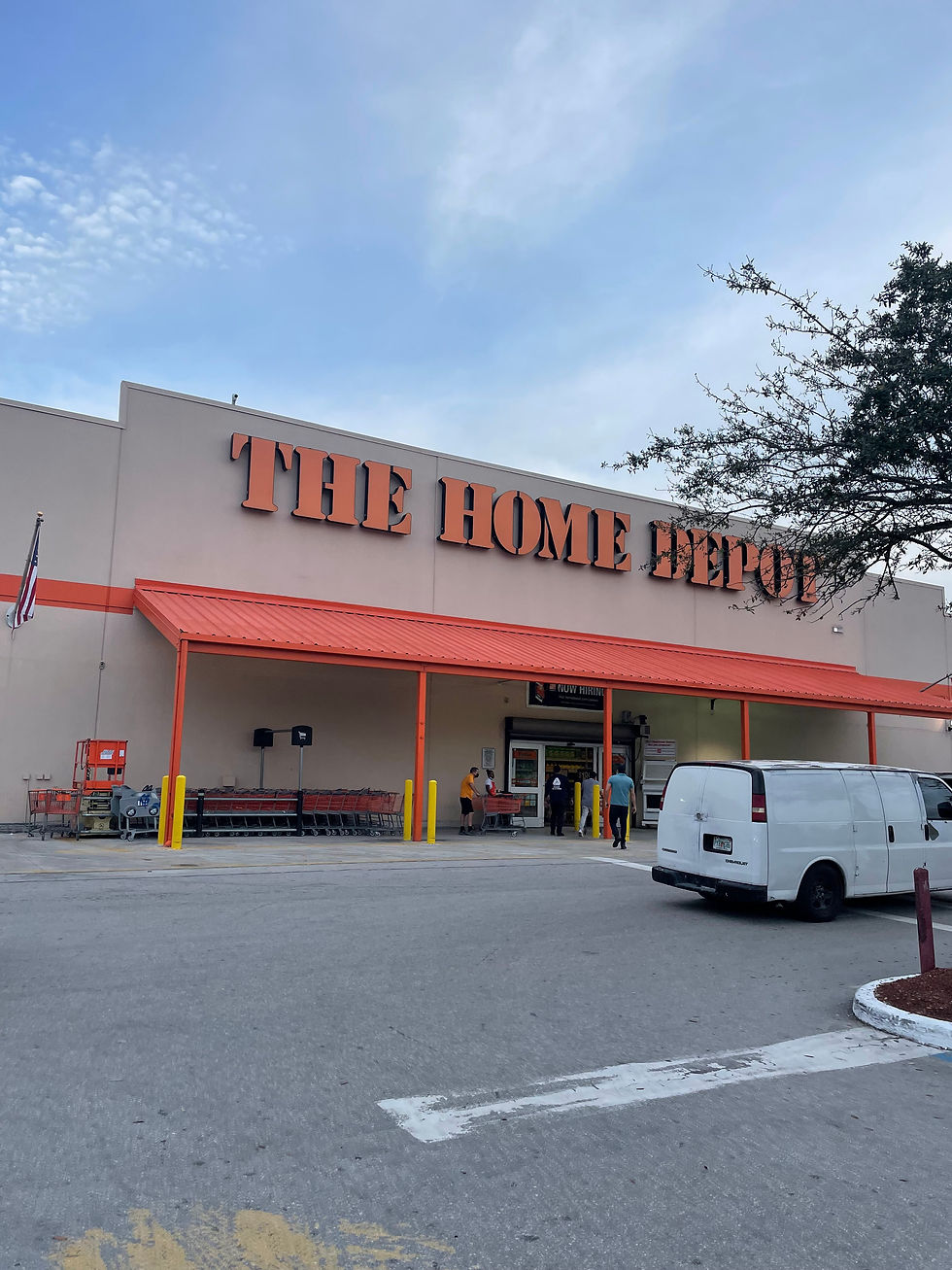 Hialeah, FL 33010