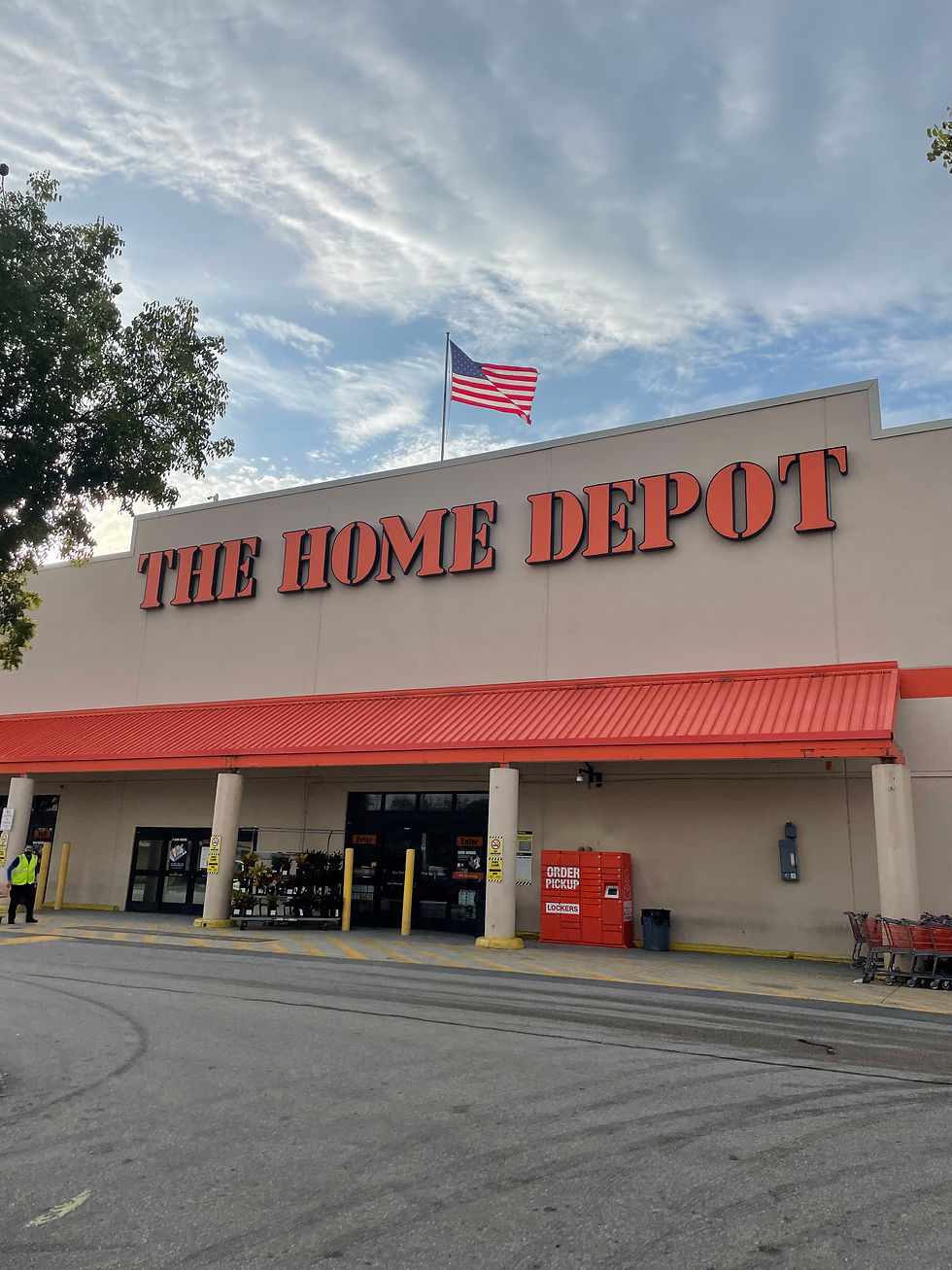 Hialeah, FL 33012