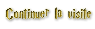 continuer.png