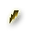 virgule.png