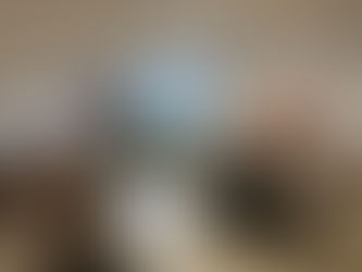 11/02/2026 : Forum des métiers pour les élèves de 5