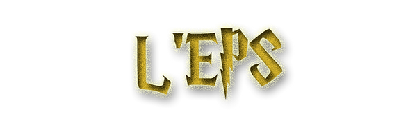 eps.png