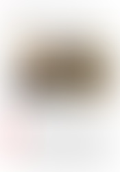 23/01/2026 : Rencontre intergénérationnelle à la maison de retraite