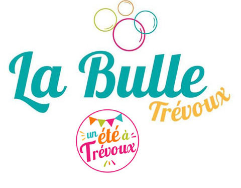 labulle.jpg